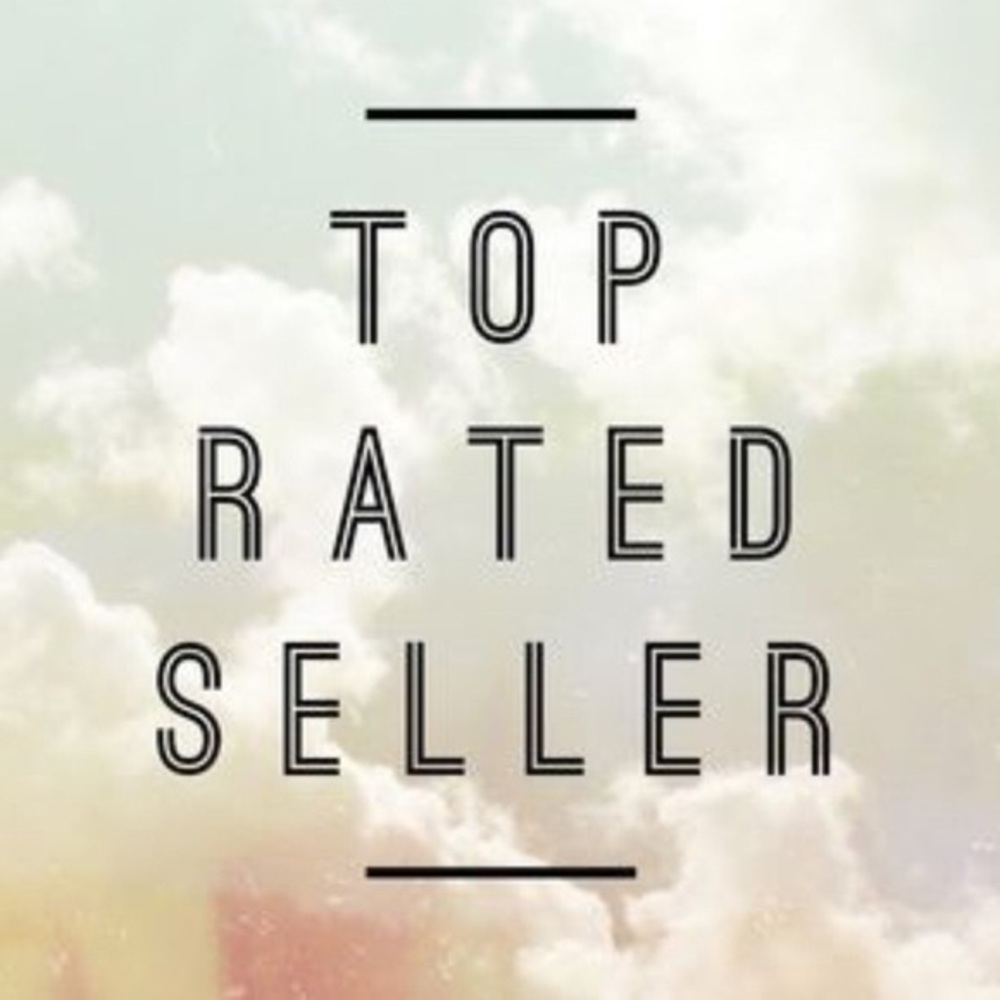 🌟 5 Star Rating. Fast shipping & Great Quality.